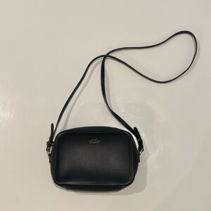 ✨Last Chance! Donating Items tomorrow✨Smythson of Bond Street bag